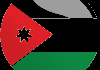 ##### JORDAN #####
