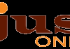 PUNJABI| JUS ONE
