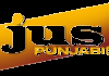 PUNJABI| JUS PUNJABI USA