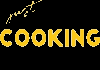 DE| JUST.COOKING ᴿᴬᵂ ᵃᵐᶻ