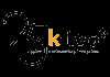 DE| K-TV HD