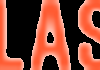 DE| KABEL EINS CLASSICS ᴿᴬᵂ ᵃᵐᶻ