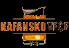 EXYU| KAFANSKO VECE