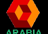 MALAYALAM| KAIRALI ARABIA