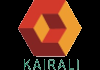 MALAYALAM| KAIRALI NEWS