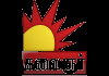 TAMIL| KALAIGNAR TV