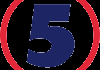 SWE| KANAL 5