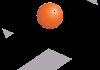 RO| KANAL D 2