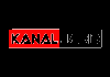 IR| KANAL JADID
