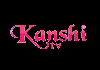 PUNJABI| KANSHI TV