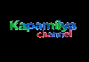PH| KAPAMILYA