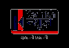 IN-NEWS| KASHISH NEWS