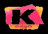 KANNADA| KASTURI TV
