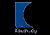 MALAYALAM| KAUMUDY