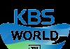 PH| KBS WORLD