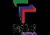MALAYALAM| KERALA VISION