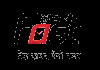 PUNJABI| KHABAR FAST