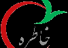 IR| KHATEREH