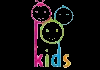 AR| AKWAM KIDS 1 HD
