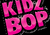 ES| MC VIDEO | KIDZ BOP SD