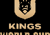 SP| KINGS WORLD CUP