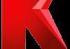 IN-NEWS| KNEWS INDIA