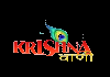 RELIGIOUS| KRISHNA VANI DEVOTIONAL