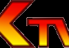 HINDI| KTV