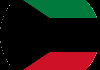##### KUWAIT +6H NA #####