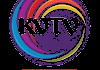 MALAYALAM| KVTV LIVE