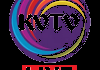 MALAYALAM| KVTV PLUS