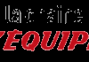FR| LA CHAINE EQUIPE FHD