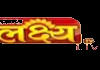 GUJARATI| LAKSHYA TV HD
