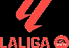 ES| LALIGA EA SPORTS 1 ᴴᴰ ᵃᵐᶻ