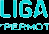 ES| LALIGA HYPERMOTION TV 2 ᴴᴰ ᵃᵐᶻ