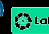 NOR| LALIGA TV ᴿᴬᵂ