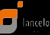ES| LANCELOT TV