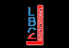 AR| LB2