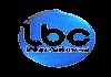 AR| LBC INTERNATIONAL FHD +6H