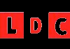 AR| LDC LEBANON HD +6H