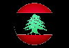 ##### LEBANON +6H NA #####