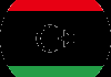##### LIBYA TV #####