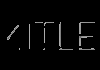 DE| LIMITLESS 2015 FHD