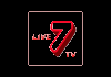 BG| LIVE 7 TV