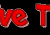 ICE| LIVE LFV TV ᴴᴰ