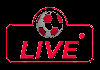 ####### TV FOOTBALL PPV #######