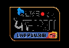 PUNJABI| LIVE PUNJABI