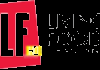 HINDI| LIVING FOODZ HD