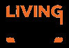 PUNJABI| LIVING INDIA NEWS
