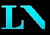 ARG| LN+